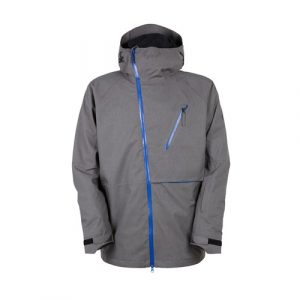 686 GLCR Hydra ThermagraphTM Jacket