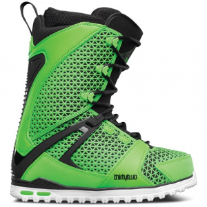32 TM Two Snowboard Boots 2017