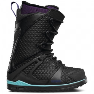 32 TM Two Snowboard Boots Womens 2017