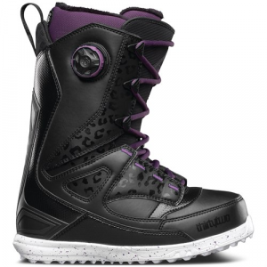 32 Session Snowboard Boots Womens 2017