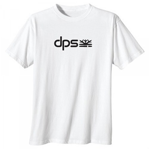 DPS Refugio T Shirt