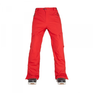 686 GLCR Quantum ThermagraphTM Pants