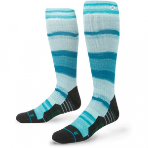 Stance Lakeridge Snowboard Socks