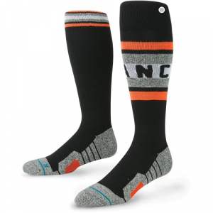 Stance Meyers Snowboard Socks
