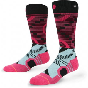 Stance Keetley Snowboard Socks Womens
