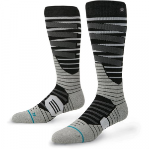 Stance Taghum Snowboard Socks