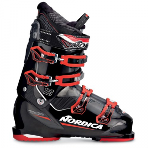 Nordica Cruise 110 Ski Boots 2018