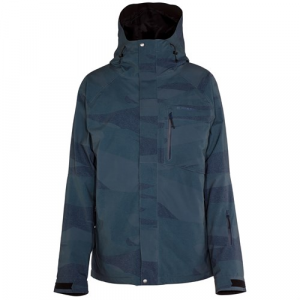 Armada Stealth GORE TEXR Jacket