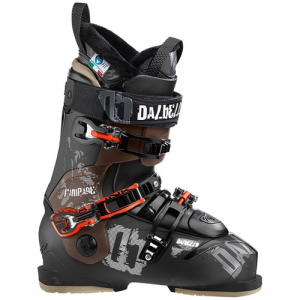 Dalbello KR Rampage Ski Boots 2017