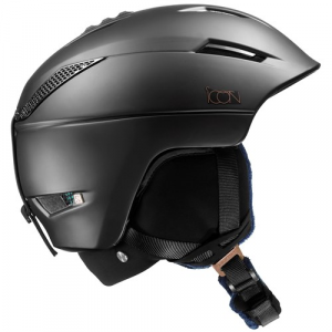 Salomon Icon2 Custom Air Helmet Women's