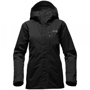 The North Face NFZ Insulated Jacket Womens