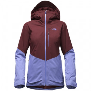 The North Face Sickline Insulated Jacket Womens