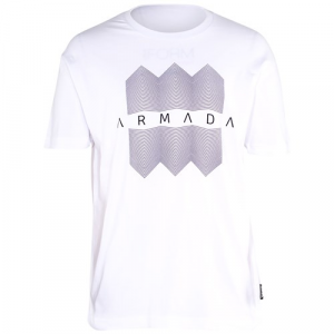 Armada Paradigm T Shirt