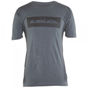 Armada Boxed T Shirt