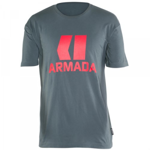 Armada Classic T Shirt