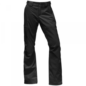 The North Face Sickline Insulated Pants Womens