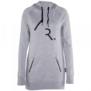 Armada Parker Pullover Tech Hoodie Womens