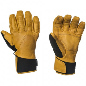 Flylow Blaster 20 Gloves