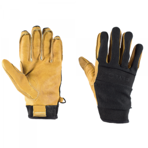 Flylow John Henry Gloves