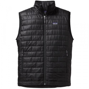 Patagonia Nano PuffR Vest