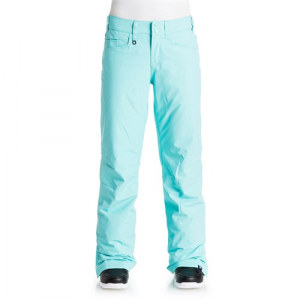 Roxy Backyard Pants Girls