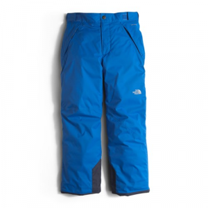 The North Face Freedom Insulated Pants Boys'