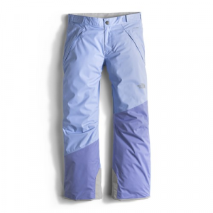 The North Face Freedom Pants Girls
