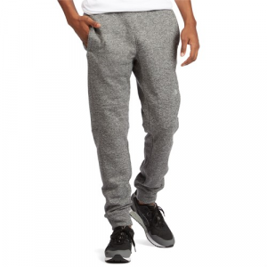 The North Face Tech Sherpa Sweatpants