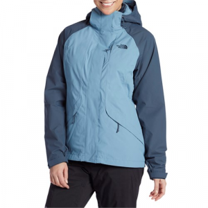 The North Face Boundary TriclimateR Jacket Womens
