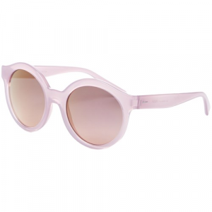 Dot Dash Hush Sunglasses Womens