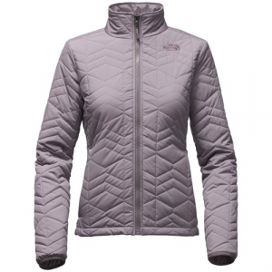 The North Face Bombay Jacket Womens