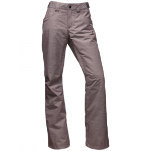 The North Face Aboutaday Pants Womens
