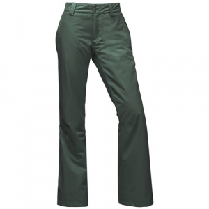 The North Face Sally Pants Womens
