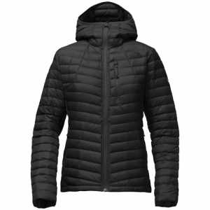 The North Face Premonition Jacket Women's