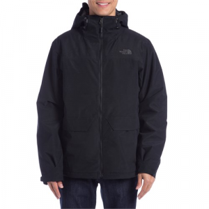 The North Face Canyonlands TriclimateR Jacket