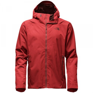 The North Face FuseFormTM Montro Jacket