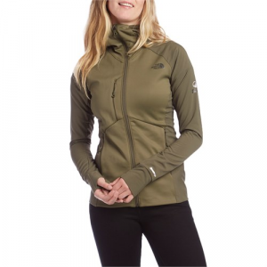 The North Face Foundation Jacket Women's