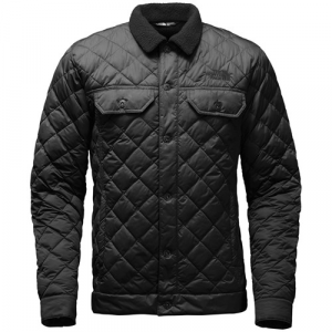 The North Face Sherpa ThermoBallTM Jacket