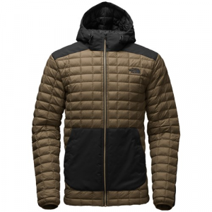 The North Face ThermoBallTM Snow Hoodie