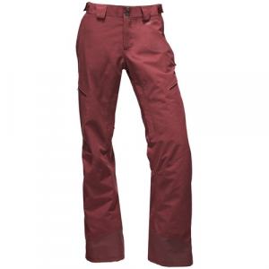 The North Face NFZ Insulated Pants Womens