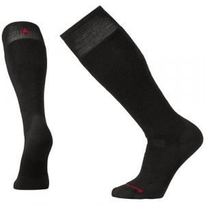 Smartwool PhD Slopestyle Medium Socks