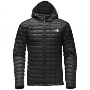 The North Face ThermoBall(TM) Hoodie