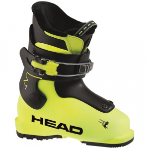 Head Z1 Ski Boots Little Boys' 2018
