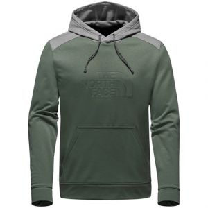 The North Face Amprere Pullover Hoodie