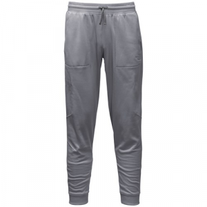 The North Face Ampere Pants