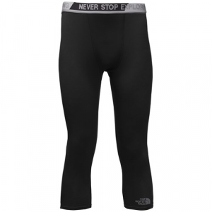 The North Face Training 3/4 Tights