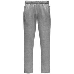 The North Face Surgent Training Pants
