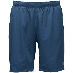 The North Face Ampere Dual Shorts