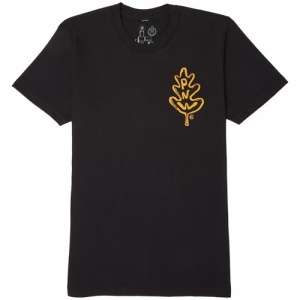 Casual Industrees PNW Fall T Shirt