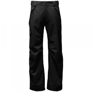 The North Face Seymore Pants